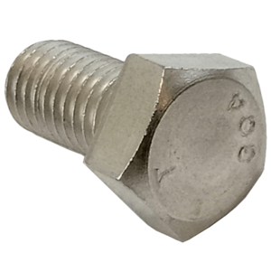 PBN121DS.1SS 1/2-13 X 1 Penta Head Bolt Drilled Shank